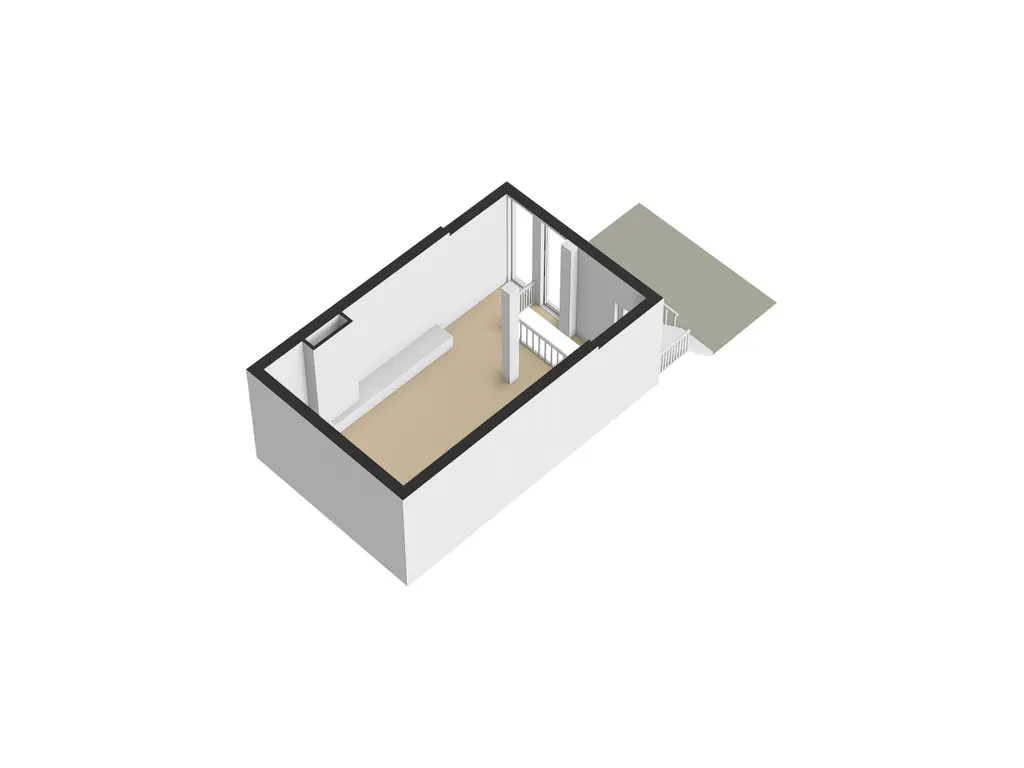 Plattegrond 4