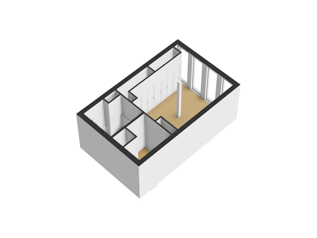 Plattegrond 6