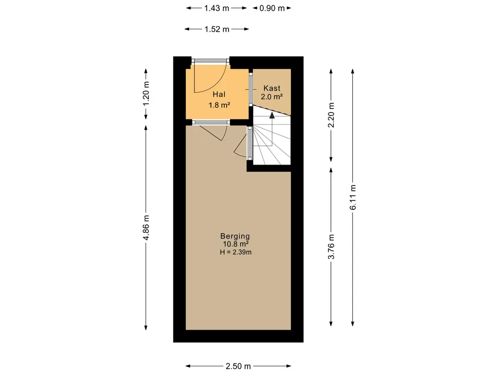 Plattegrond 12
