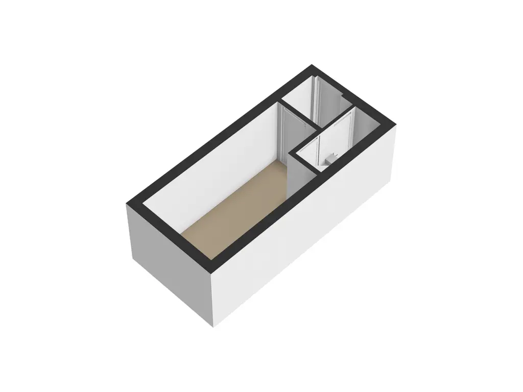 Plattegrond 13