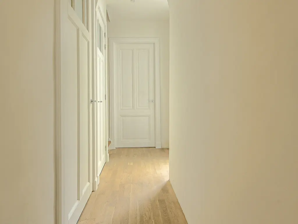 Wilhelminasingel 7, BREDA