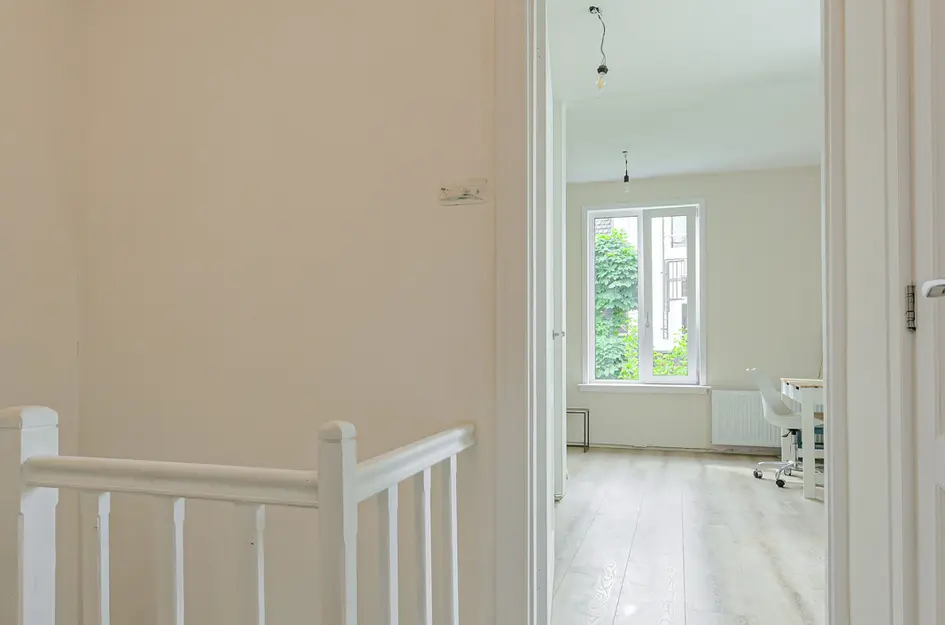 Wilhelminasingel 7