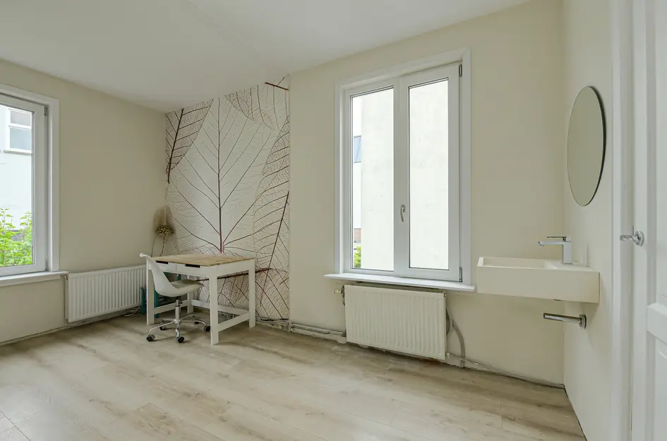 Wilhelminasingel 7