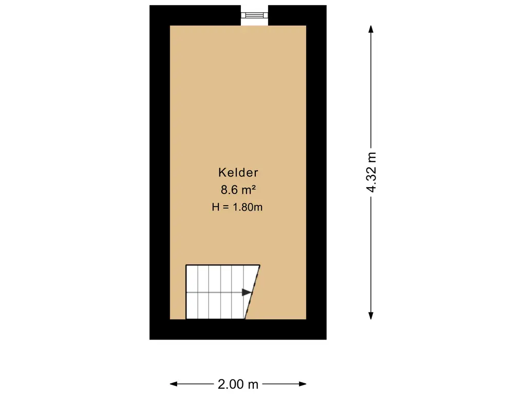 Plattegrond 7