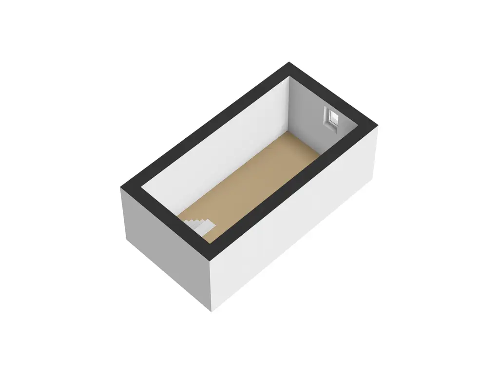 Plattegrond 8