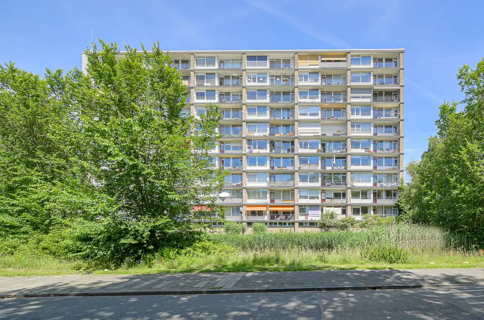 Antwerpenstraat 28