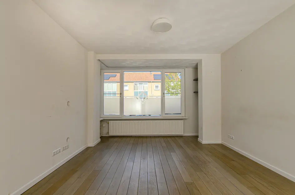 Voltastraat 15