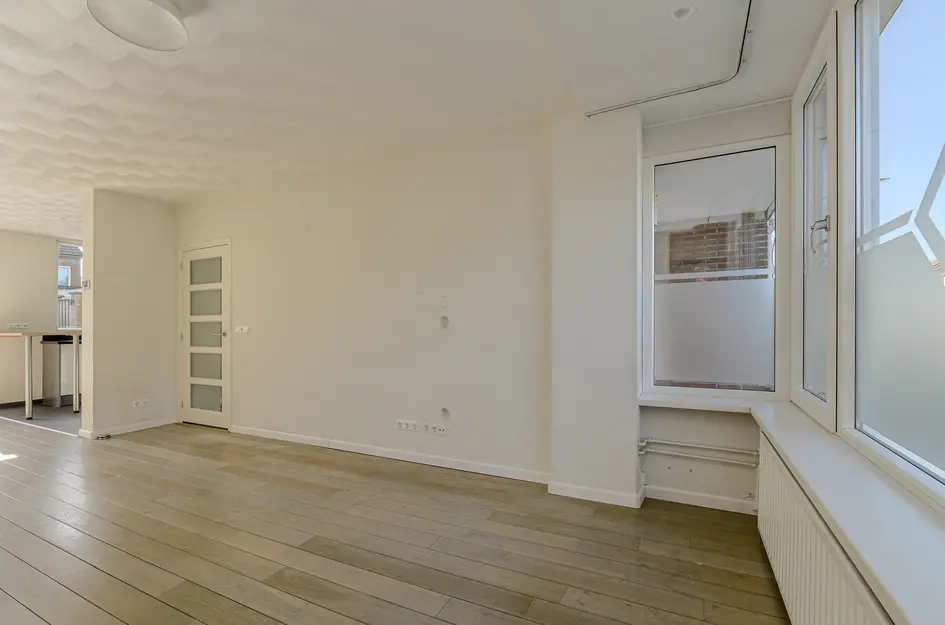 Voltastraat 15