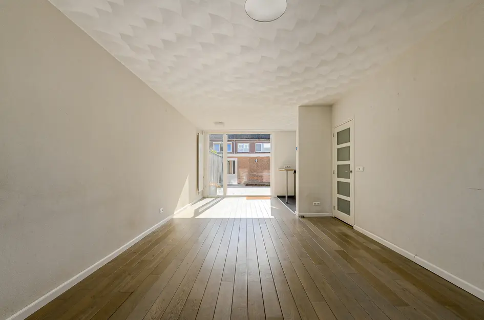 Voltastraat 15
