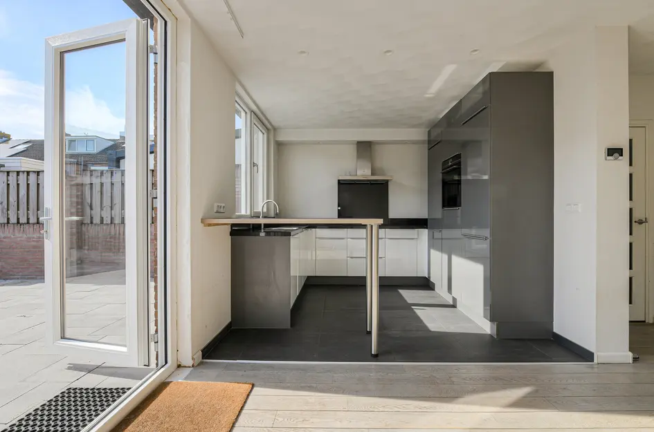 Voltastraat 15