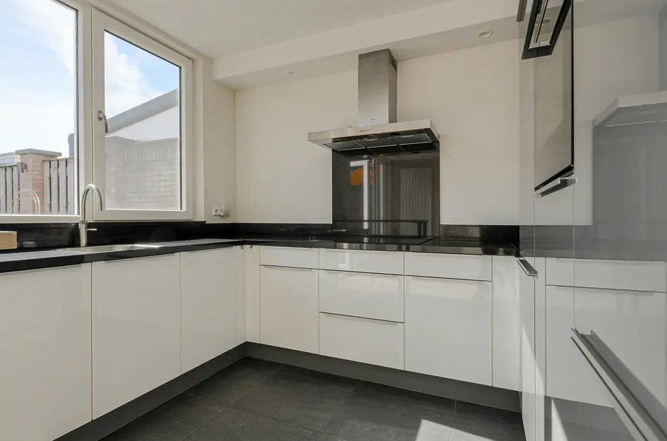 Voltastraat 15