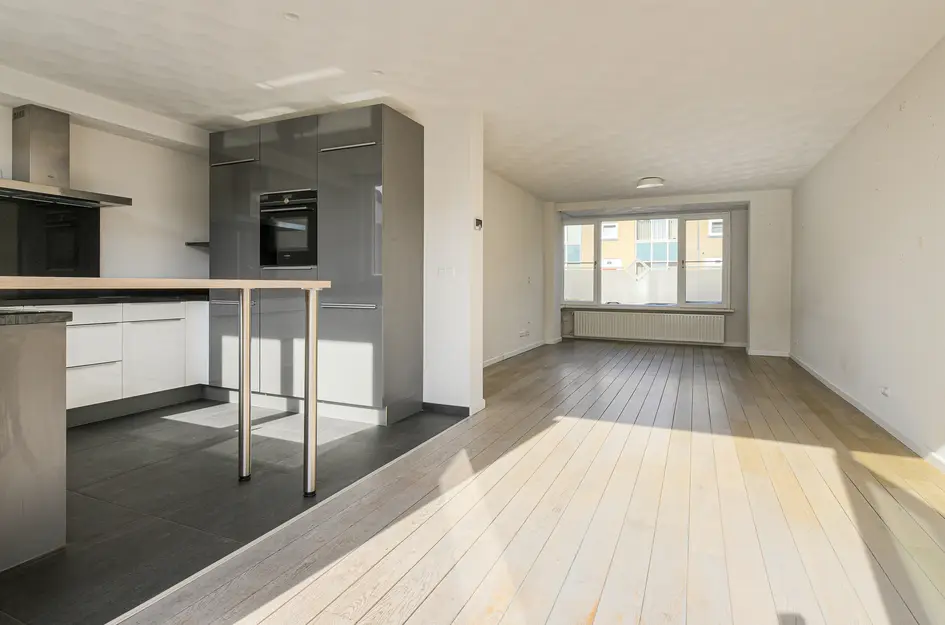Voltastraat 15
