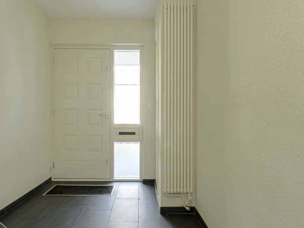 Voltastraat 15, OOSTERHOUT