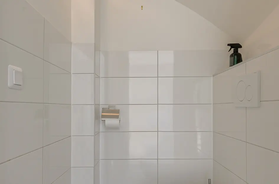 Voltastraat 15