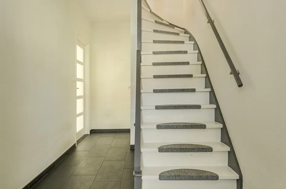 Voltastraat 15