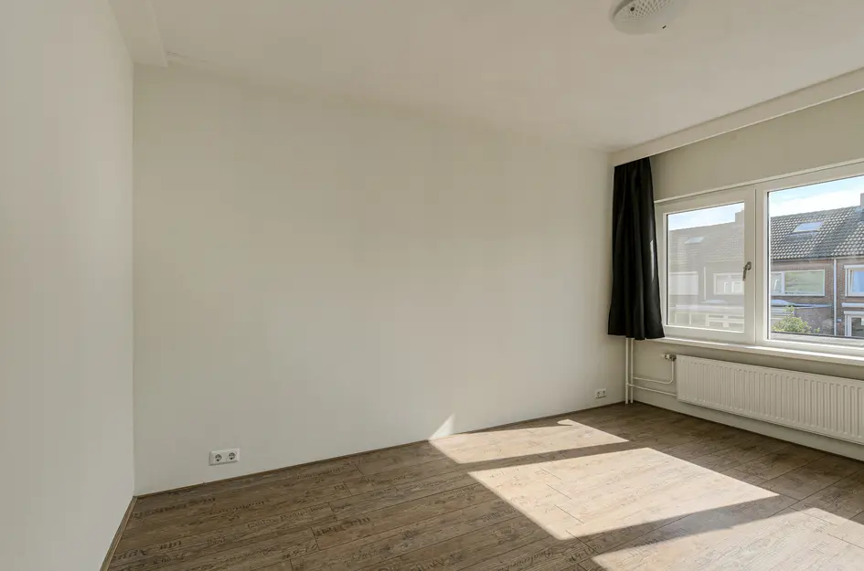 Voltastraat 15