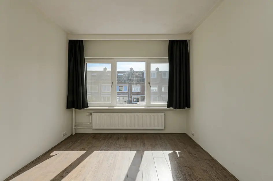 Voltastraat 15