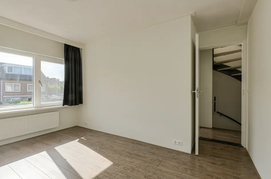 Voltastraat 15