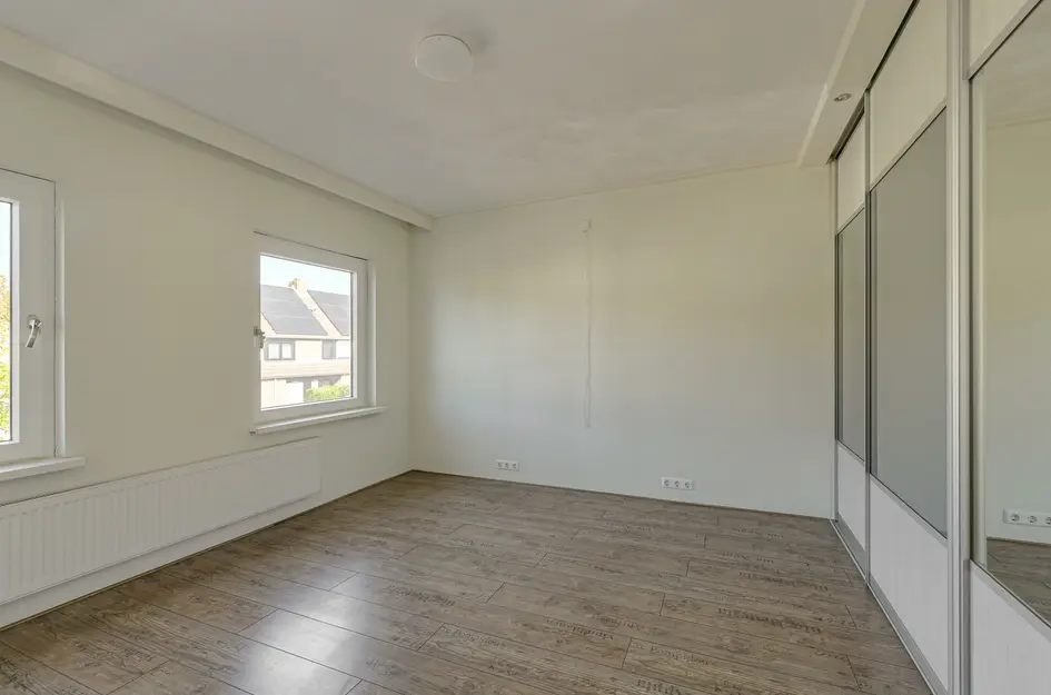 Voltastraat 15