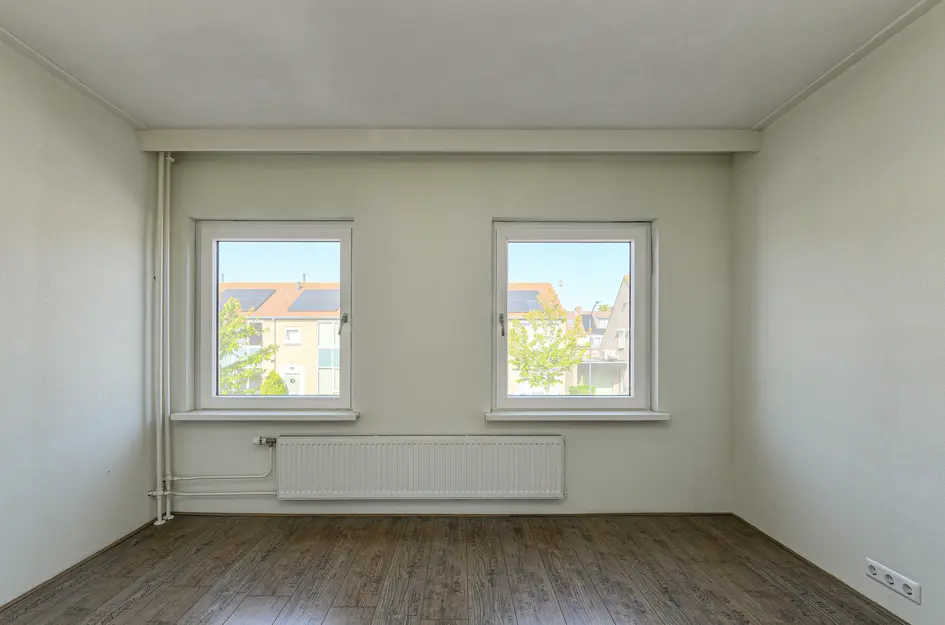 Voltastraat 15