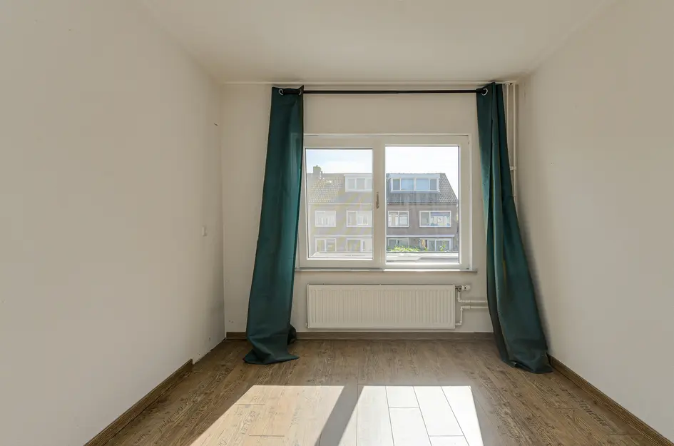 Voltastraat 15