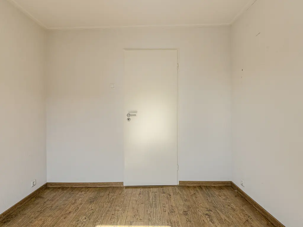 Voltastraat 15, OOSTERHOUT