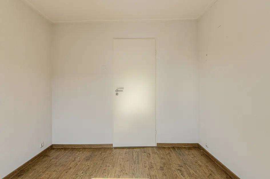 Voltastraat 15