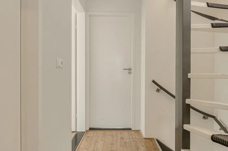 Voltastraat 15