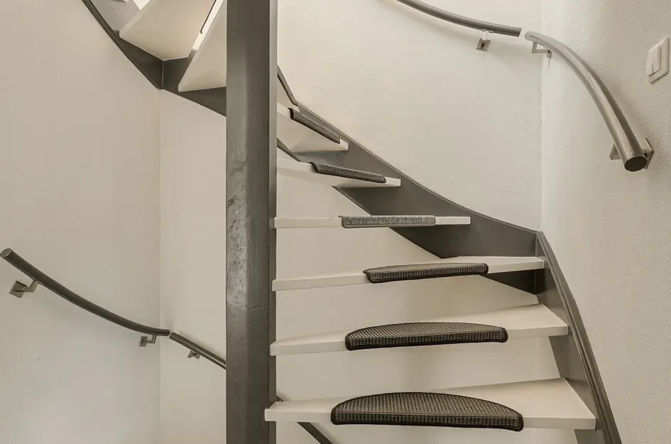 Voltastraat 15
