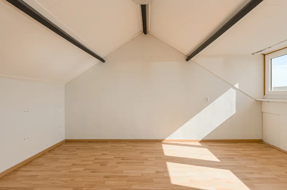 Voltastraat 15