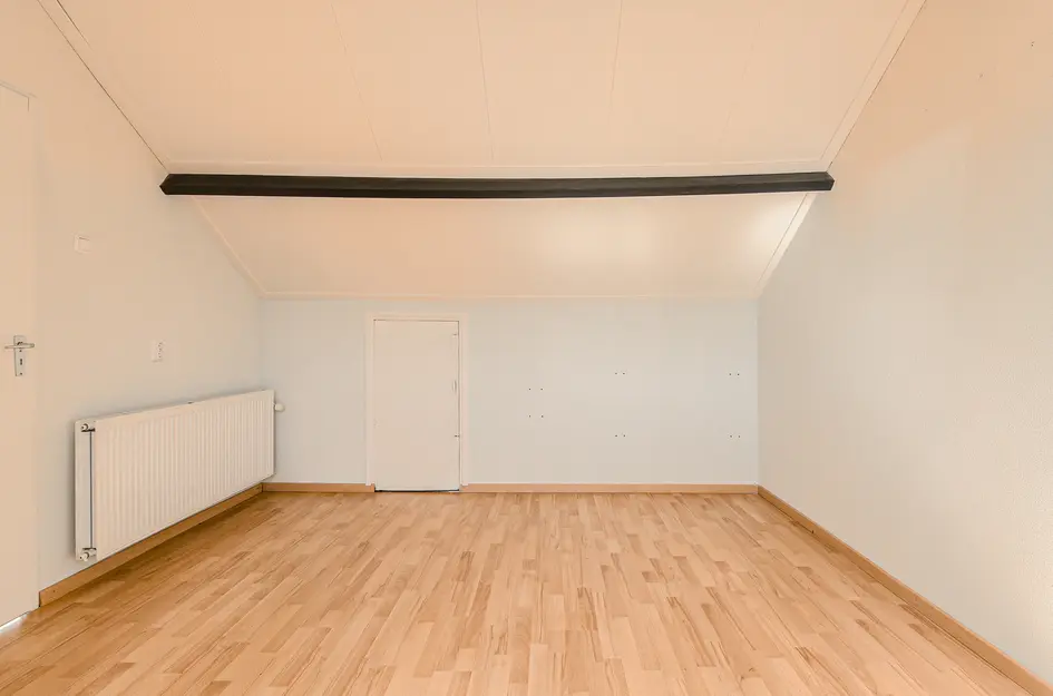 Voltastraat 15