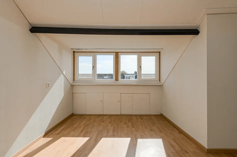 Voltastraat 15