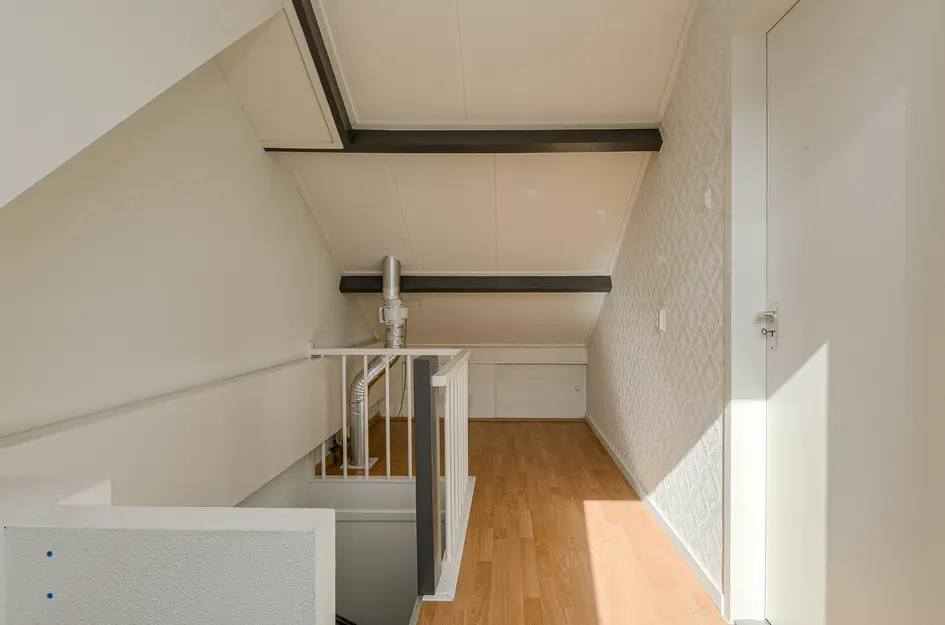 Voltastraat 15