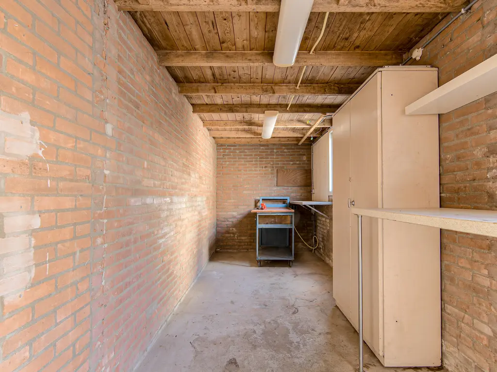 Voltastraat 15, OOSTERHOUT