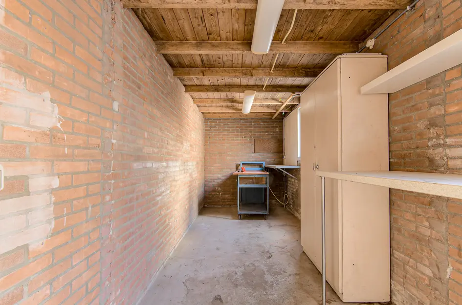 Voltastraat 15