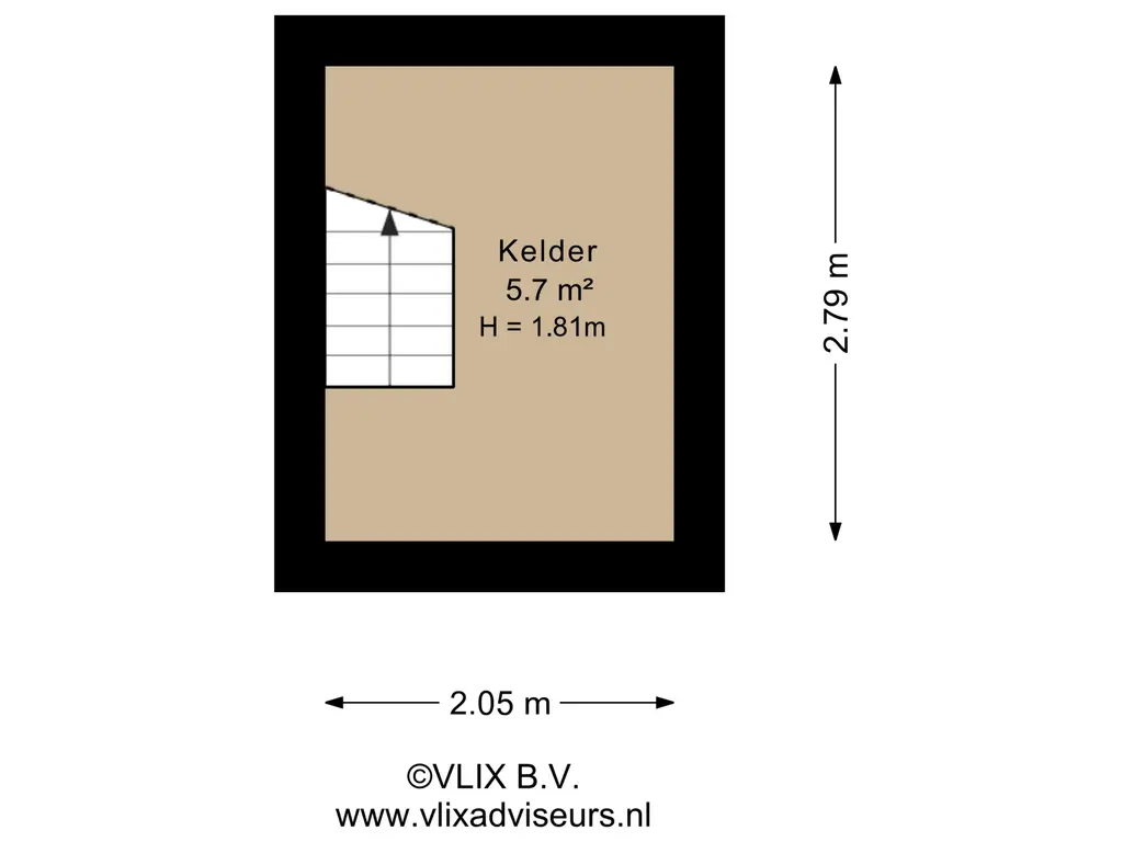 Plattegrond 10
