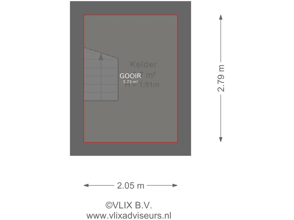 Plattegrond 12