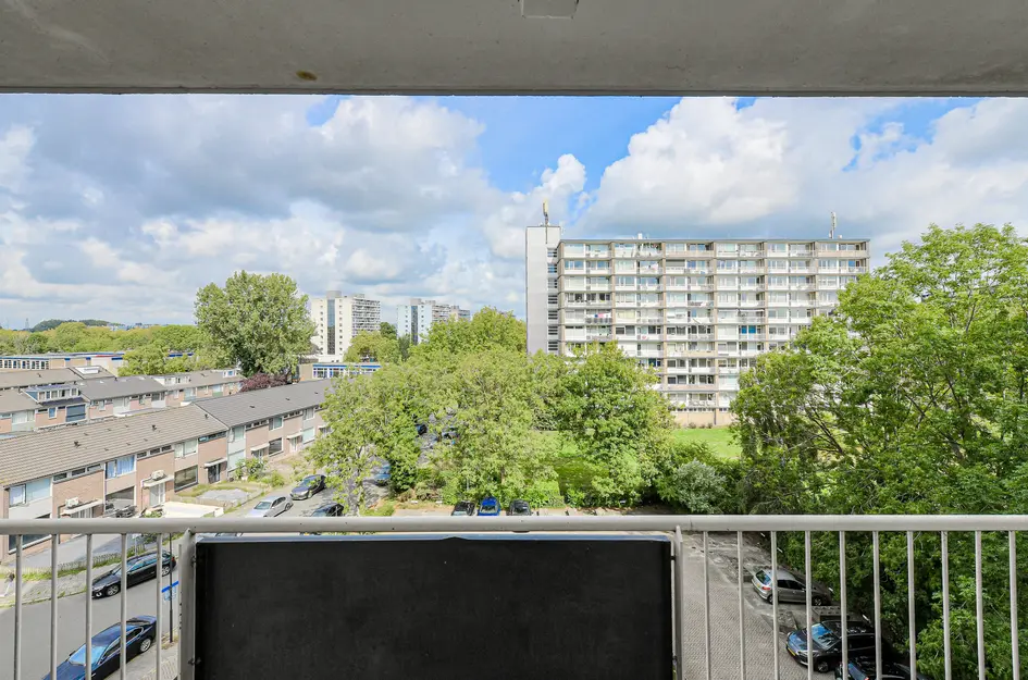Antwerpenstraat 344
