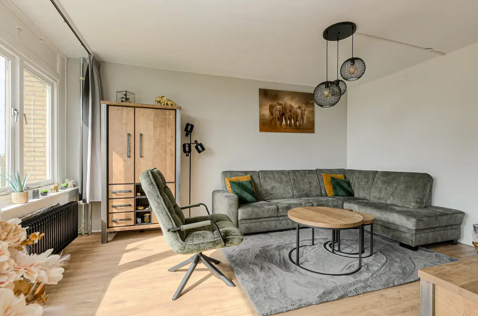 Antwerpenstraat 344