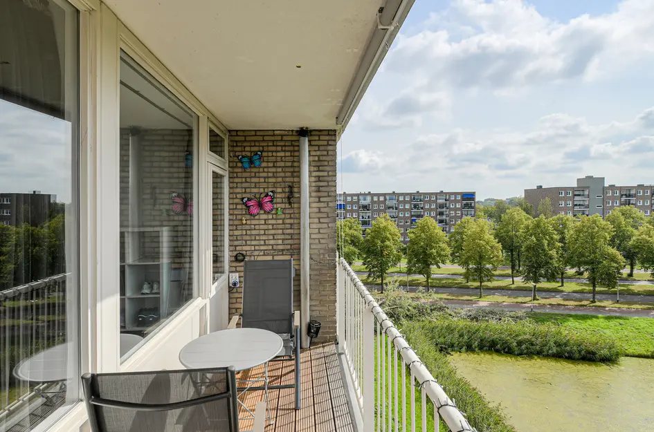 Antwerpenstraat 344