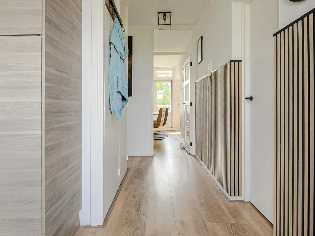 Antwerpenstraat 344, BREDA