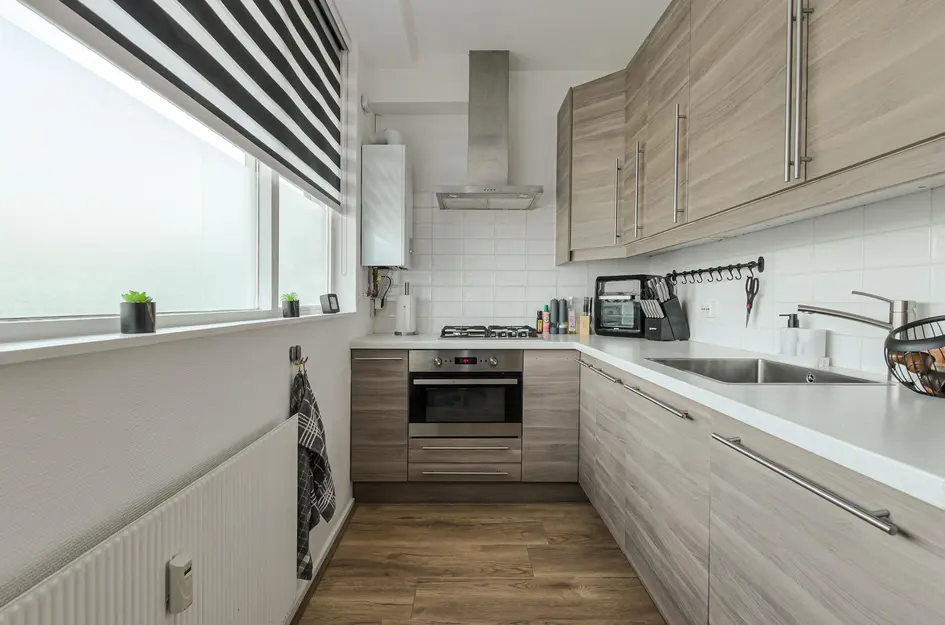 Antwerpenstraat 344