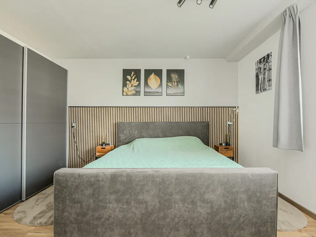 Antwerpenstraat 344, BREDA