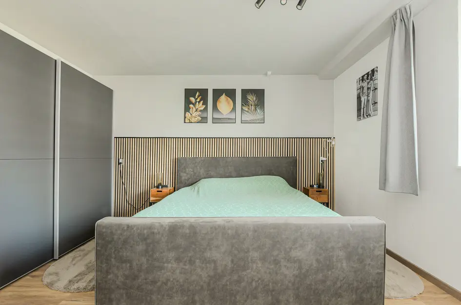 Antwerpenstraat 344