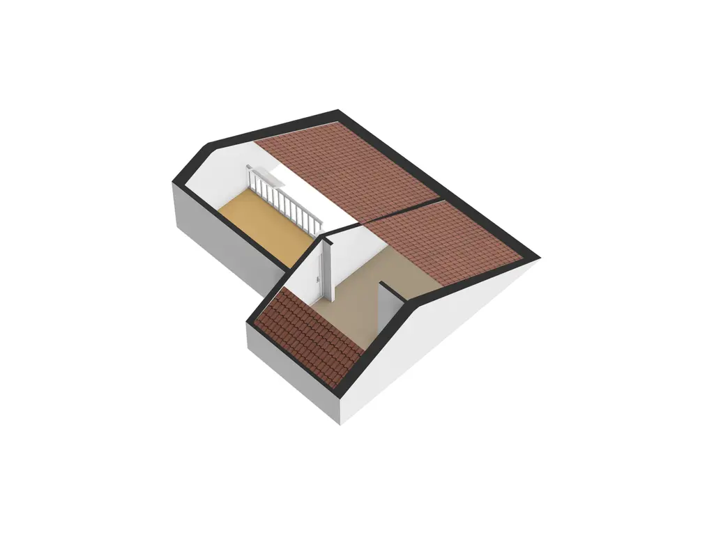 Plattegrond 6