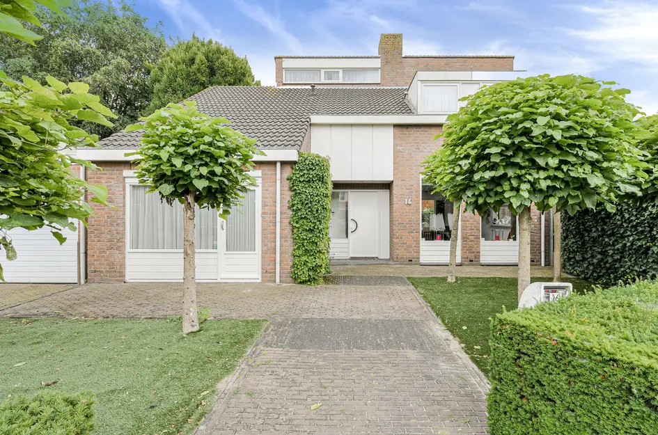 Zuilenstraat 16