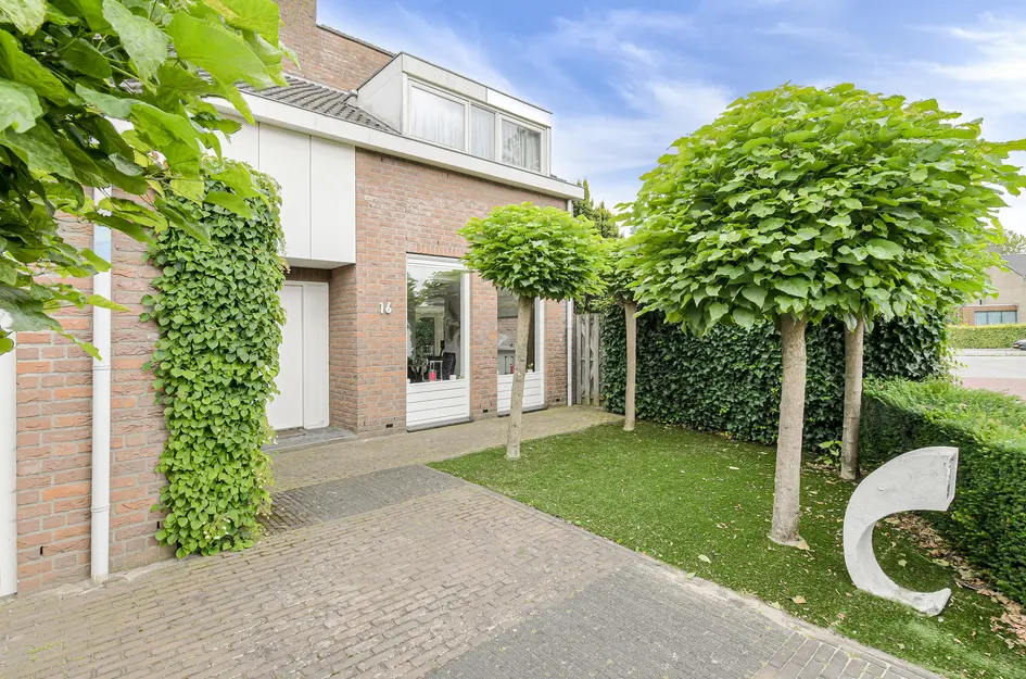 Zuilenstraat 16