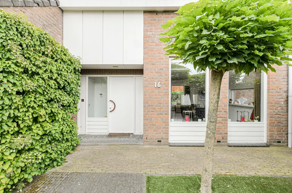 Zuilenstraat 16