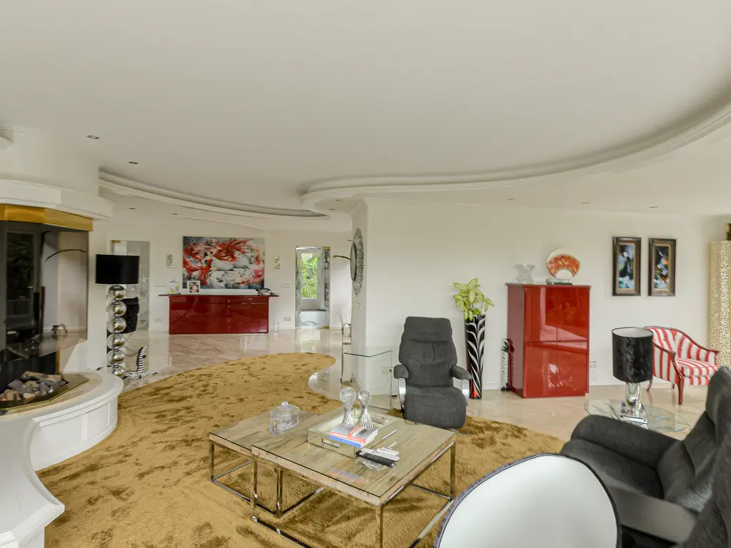 Zuilenstraat 16, BREDA