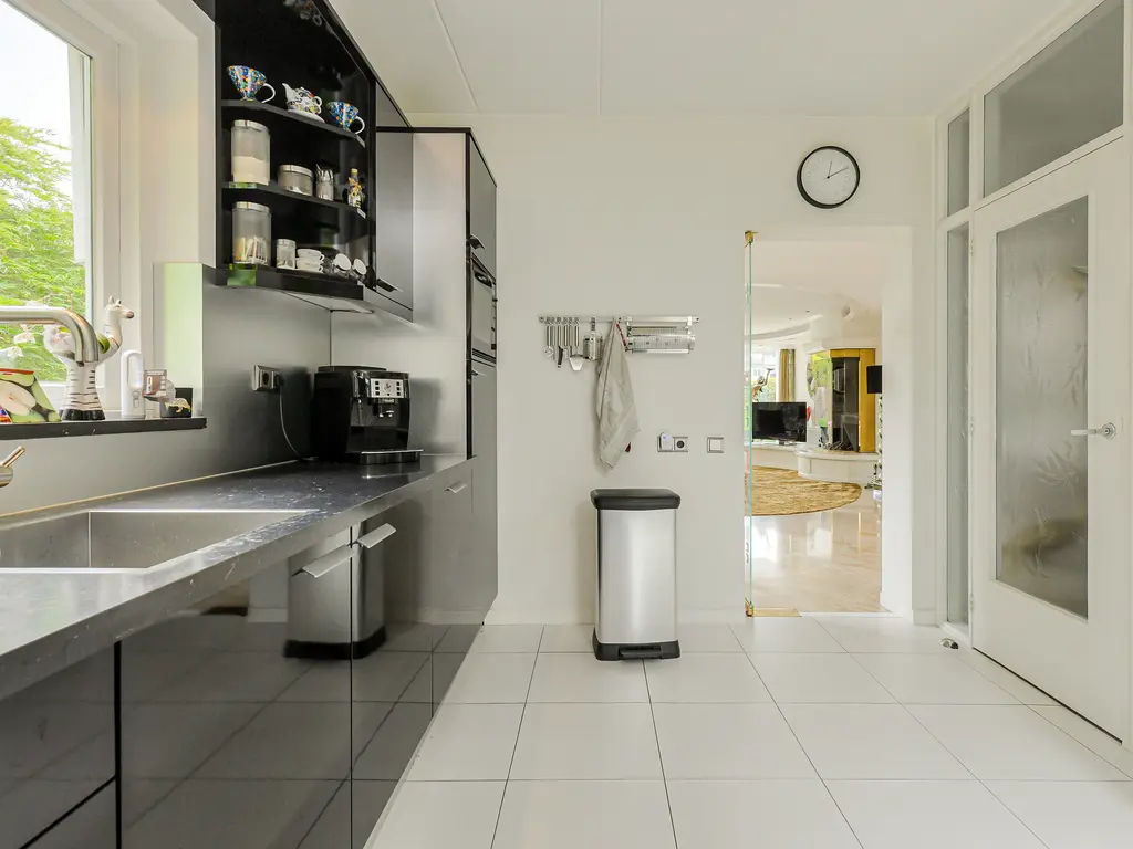 Zuilenstraat 16, BREDA